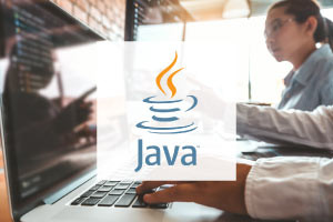 Java, parte 2: Diversas actualizaciones, seguridad y RIA
