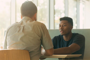 Introdução à psicologia da vida cotidiana