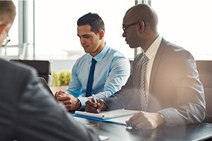Diploma in gestione strategica delle prestazioni