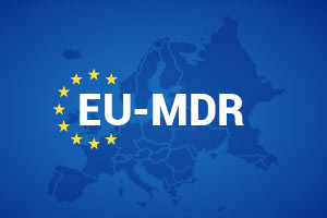 Elementi essenziali dei regolamenti europei sui dispositivi medici (MDR UE) - 2017/745
