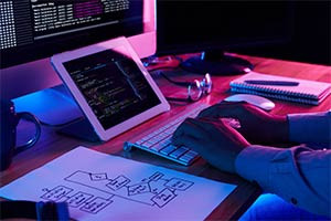 Introduzione alla programmazione in linguaggio C e Assembly