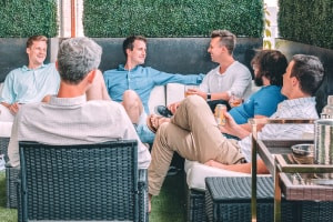 Comportamento umano avanzato: personalità e cognizione