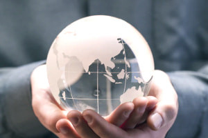 Diploma em Gestão de Marketing Global