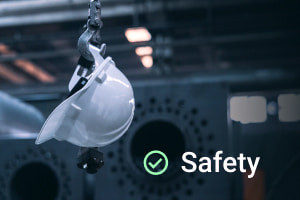 Introduzione alla sicurezza, ai rischi e ai pericoli