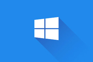 Windows 10 2020