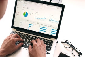 Fundamentos do gerenciamento de vendas