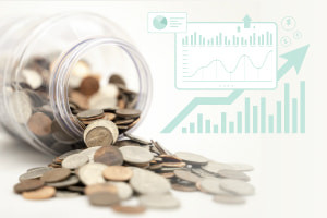 Estratégias de crescimento econômico e desenvolvimento