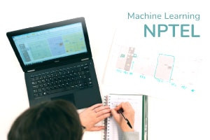 Modelli di machine learning Tensor Flow