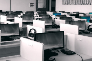 Hacking etico; concetti di base del networking