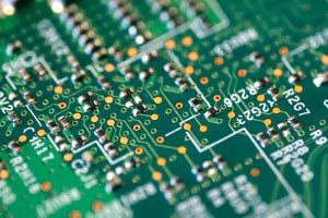 Fondamenti di analisi dei circuiti