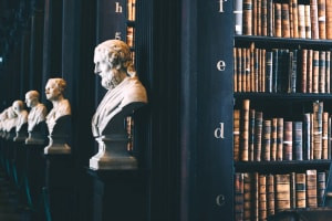 Rappresentazione e ragionamento avanzati della conoscenza