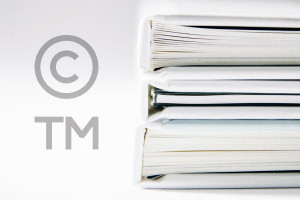 Introduzione ai marchi e al copyright