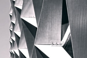 Diploma avanzato in progettazione di strutture in acciaio