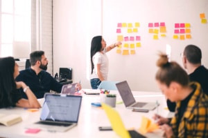 Gestione delle facilitazioni