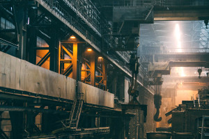 Introduzione all'ingegneria industriale