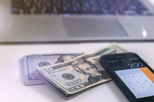 Finanzas y educación para el emprendimiento