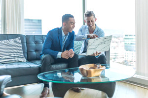 Intelligenza emotiva e coinvolgimento professionale sul posto di lavoro