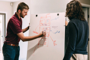 Fundamentals of Models and Design Process