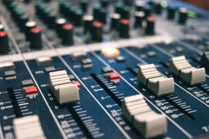 Diploma en Ingeniería de Sistemas de Audio