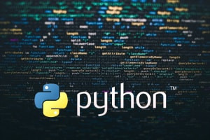 Diploma in analisi dei dati con Python