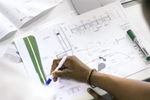 Introduzione alla progettazione e ai processi di ingegneria dei sistemi