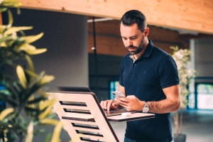 Gestione della vendita al dettaglio: marketing e gestione del marchio