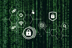 Consapevolezza della sicurezza digitale e informatica