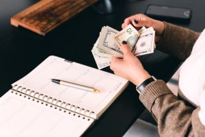 Business Productivity Training for Increased Profits