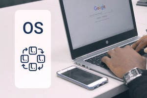 Interbloqueo y administración de memoria en sistemas operativos