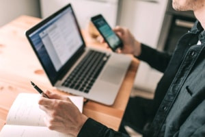 Diploma in gestione di progetti software