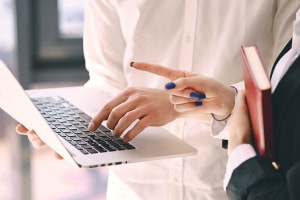 Introducción a la gestión de la calidad del software