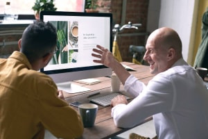 Necesidades de los clientes en la ingeniería de diseño de productos