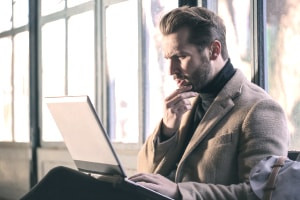 Habilidades de resolución de problemas y pensamiento crítico