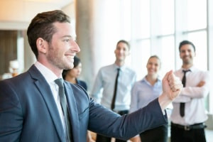 Motivation Mastery - Achieve more than ever before