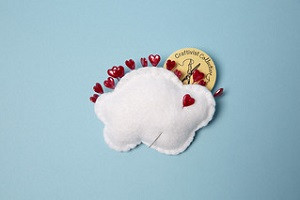 Introduzione al Gentle Craftivism