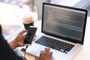 Diploma avanzato in sviluppo di applicazioni moderne