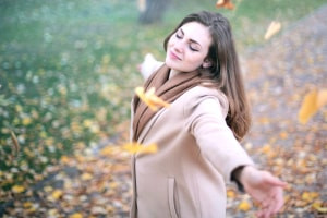 Combattere l'ansia: scopri i segreti nascosti per sconfiggere l'ansia