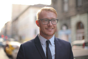 Gli elementi del successo imprenditoriale