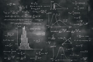 Fisica: movimento e gravità