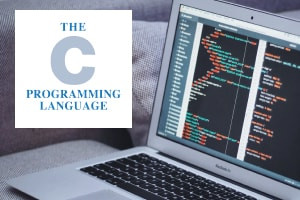 Programación en C: punteros, constantes y cadenas