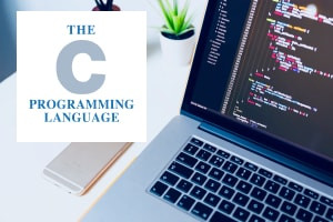 Programmazione C - Logica e dichiarazioni