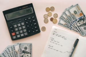 Fondamenti di budgeting e analisi della varianza