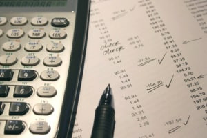 Diploma in contabilità dei costi