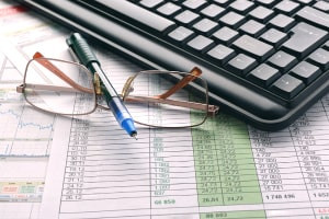 Diploma en Contabilidad Financiera