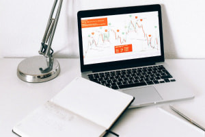 Introducción a las estrategias de marketing y al análisis de casos