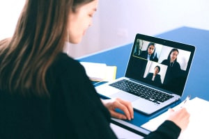 Come usare Zoom: da principiante ad avanzato