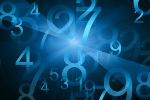 Introduzione alla macchina GCD e ai sistemi numerici