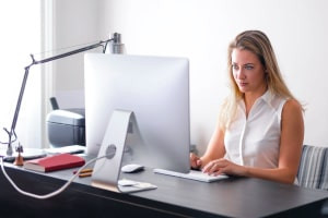Introduzione all'analisi ergonomica sul posto di lavoro