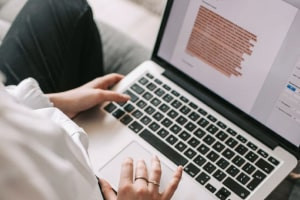 Diplomado en Texto, Textualidad y Medios Digitales