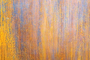 Introduction to Mixed Potential Theory and Corrosion Processes